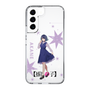 スリムプロテクションケース［ 【推しの子】 - 黒川あかね - 立ち絵 ］