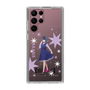 スリムプロテクションケース［ 【推しの子】 - 黒川あかね - 立ち絵 ］