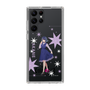 スリムプロテクションケース［ 【推しの子】 - 黒川あかね - 立ち絵 ］
