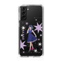 スリムプロテクションケース［ 【推しの子】 - 黒川あかね - 立ち絵 ］