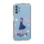スリムプロテクションケース［ 【推しの子】 - 黒川あかね - 立ち絵 ］