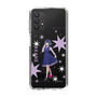 スリムプロテクションケース［ 【推しの子】 - 黒川あかね - 立ち絵 ］