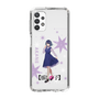 スリムプロテクションケース［ 【推しの子】 - 黒川あかね - 立ち絵 ］