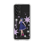 スリムプロテクションケース［ 【推しの子】 - 黒川あかね - 立ち絵 ］