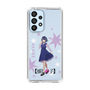スリムプロテクションケース［ 【推しの子】 - 黒川あかね - 立ち絵 ］