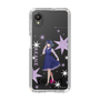 スリムプロテクションケース［ 【推しの子】 - 黒川あかね - 立ち絵 ］