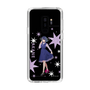 スリムプロテクションケース［ 【推しの子】 - 黒川あかね - 立ち絵 ］