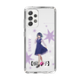スリムプロテクションケース［ 【推しの子】 - 黒川あかね - 立ち絵 ］