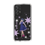 スリムプロテクションケース［ 【推しの子】 - 黒川あかね - 立ち絵 ］