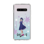 スリムプロテクションケース［ 【推しの子】 - 黒川あかね - 立ち絵 ］