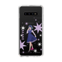 スリムプロテクションケース［ 【推しの子】 - 黒川あかね - 立ち絵 ］