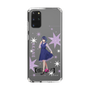スリムプロテクションケース［ 【推しの子】 - 黒川あかね - 立ち絵 ］