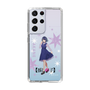 スリムプロテクションケース［ 【推しの子】 - 黒川あかね - 立ち絵 ］