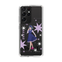 スリムプロテクションケース［ 【推しの子】 - 黒川あかね - 立ち絵 ］