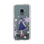 スリムプロテクションケース［ 【推しの子】 - 黒川あかね - 立ち絵 ］