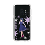 スリムプロテクションケース［ 【推しの子】 - 黒川あかね - 立ち絵 ］