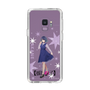 スリムプロテクションケース［ 【推しの子】 - 黒川あかね - 立ち絵 ］