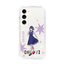 スリムプロテクションケース［ 【推しの子】 - 黒川あかね - 立ち絵 ］