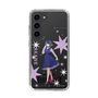 スリムプロテクションケース［ 【推しの子】 - 黒川あかね - 立ち絵 ］