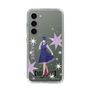 スリムプロテクションケース［ 【推しの子】 - 黒川あかね - 立ち絵 ］