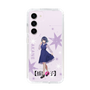 スリムプロテクションケース［ 【推しの子】 - 黒川あかね - 立ち絵 ］