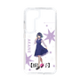 スリムプロテクションケース［ 【推しの子】 - 黒川あかね - 立ち絵 ］