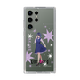 スリムプロテクションケース［ 【推しの子】 - 黒川あかね - 立ち絵 ］