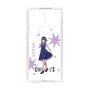 スリムプロテクションケース［ 【推しの子】 - 黒川あかね - 立ち絵 ］