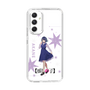 スリムプロテクションケース［ 【推しの子】 - 黒川あかね - 立ち絵 ］