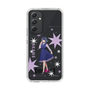 スリムプロテクションケース［ 【推しの子】 - 黒川あかね - 立ち絵 ］