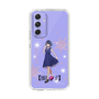スリムプロテクションケース［ 【推しの子】 - 黒川あかね - 立ち絵 ］