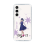 スリムプロテクションケース［ 【推しの子】 - 黒川あかね - 立ち絵 ］
