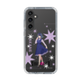 スリムプロテクションケース［ 【推しの子】 - 黒川あかね - 立ち絵 ］