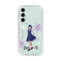 スリムプロテクションケース［ 【推しの子】 - 黒川あかね - 立ち絵 ］