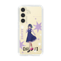 スリムプロテクションケース［ 【推しの子】 - 黒川あかね - 立ち絵 ］