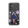 スリムプロテクションケース［ 【推しの子】 - 黒川あかね - 立ち絵 ］