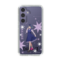 スリムプロテクションケース［ 【推しの子】 - 黒川あかね - 立ち絵 ］