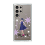 スリムプロテクションケース［ 【推しの子】 - 黒川あかね - 立ち絵 ］
