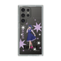 スリムプロテクションケース［ 【推しの子】 - 黒川あかね - 立ち絵 ］