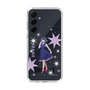 スリムプロテクションケース［ 【推しの子】 - 黒川あかね - 立ち絵 ］