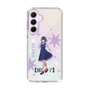 スリムプロテクションケース［ 【推しの子】 - 黒川あかね - 立ち絵 ］