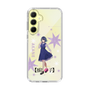 スリムプロテクションケース［ 【推しの子】 - 黒川あかね - 立ち絵 ］