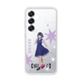 スリムプロテクションケース［ 【推しの子】 - 黒川あかね - 立ち絵 ］