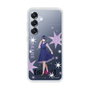 スリムプロテクションケース［ 【推しの子】 - 黒川あかね - 立ち絵 ］
