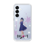 スリムプロテクションケース［ 【推しの子】 - 黒川あかね - 立ち絵 ］