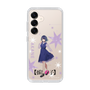 スリムプロテクションケース［ 【推しの子】 - 黒川あかね - 立ち絵 ］