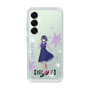 スリムプロテクションケース［ 【推しの子】 - 黒川あかね - 立ち絵 ］