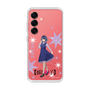 スリムプロテクションケース［ 【推しの子】 - 黒川あかね - 立ち絵 ］