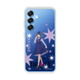 スリムプロテクションケース［ 【推しの子】 - 黒川あかね - 立ち絵 ］