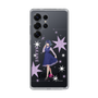 スリムプロテクションケース［ 【推しの子】 - 黒川あかね - 立ち絵 ］